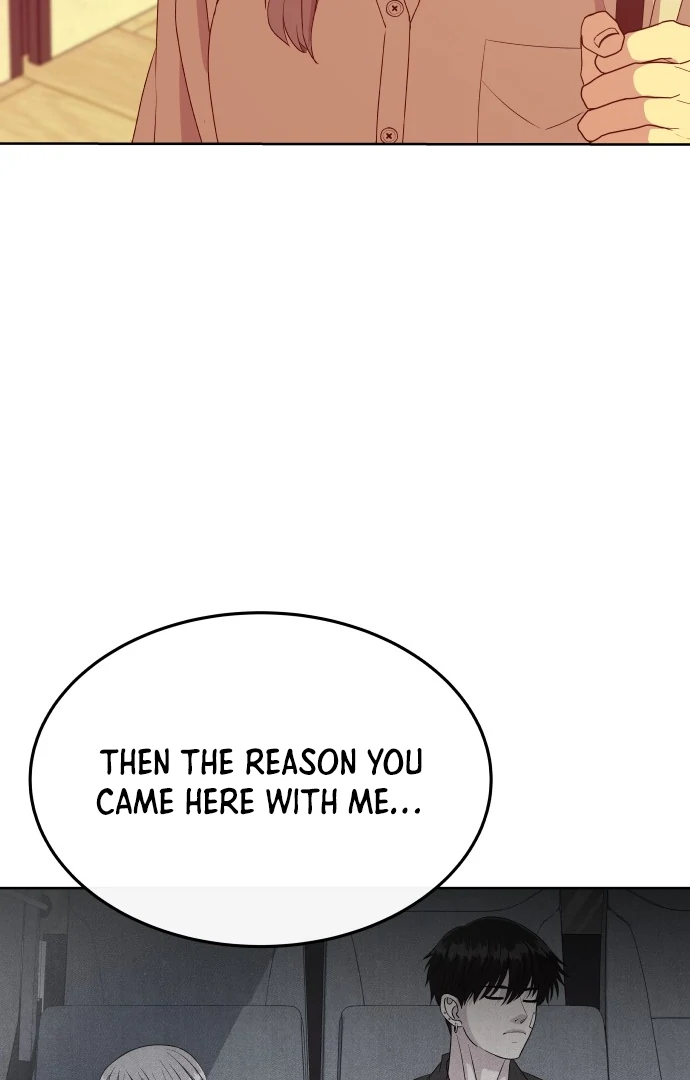 Spirit of the Shrine: The Snake Swallowing Child Chapter 5 - Page 115