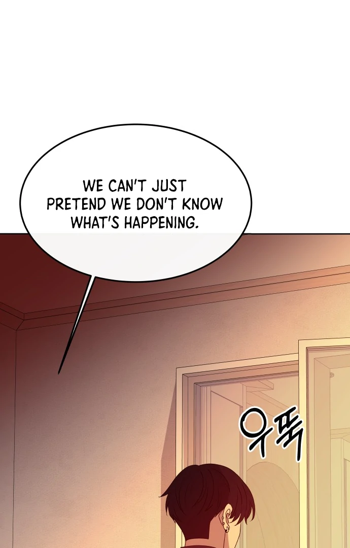Spirit of the Shrine: The Snake Swallowing Child Chapter 5 - Page 123