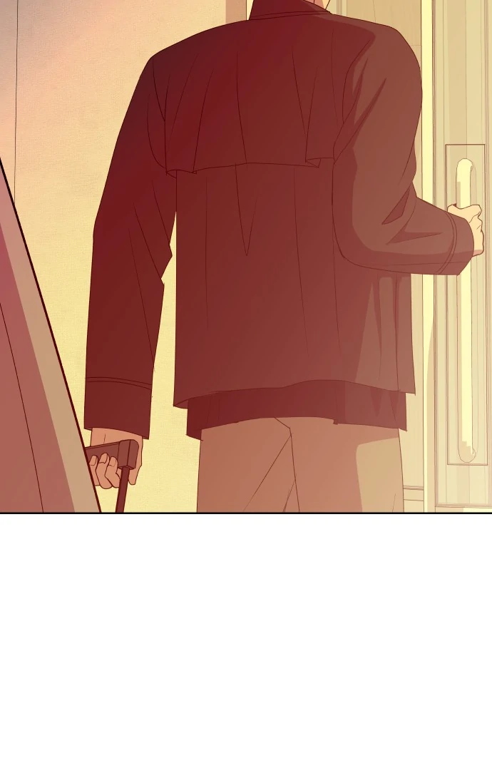 Spirit of the Shrine: The Snake Swallowing Child Chapter 5 - Page 124