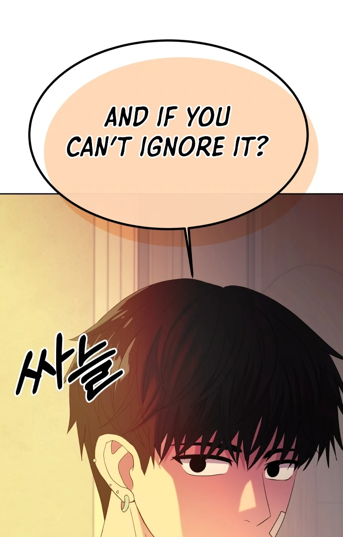 Spirit of the Shrine: The Snake Swallowing Child Chapter 5 - Page 125