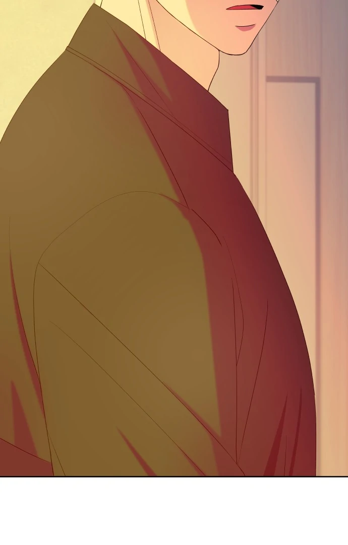 Spirit of the Shrine: The Snake Swallowing Child Chapter 5 - Page 126
