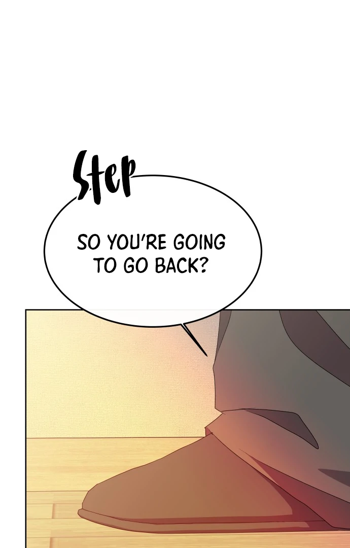 Spirit of the Shrine: The Snake Swallowing Child Chapter 5 - Page 127