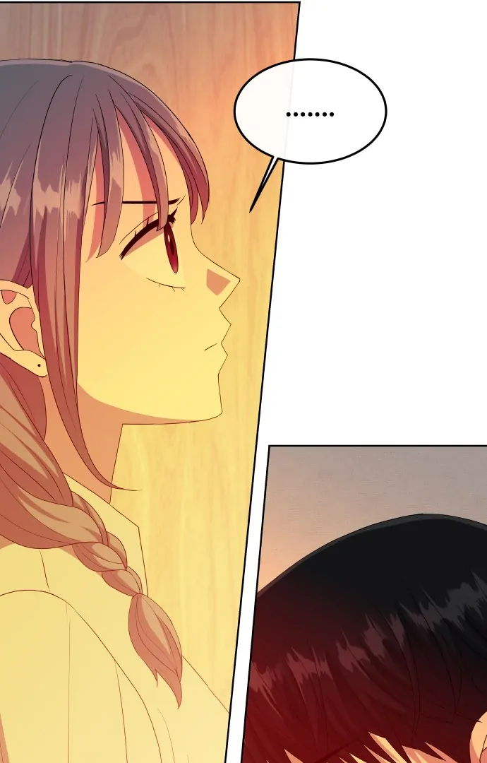 Spirit of the Shrine: The Snake Swallowing Child Chapter 5 - Page 131