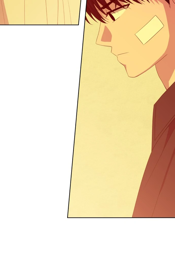 Spirit of the Shrine: The Snake Swallowing Child Chapter 5 - Page 132
