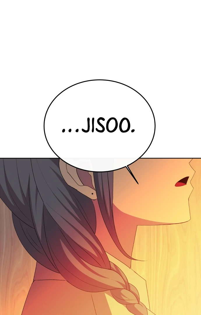 Spirit of the Shrine: The Snake Swallowing Child Chapter 5 - Page 133