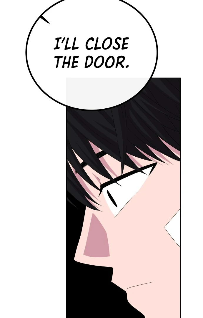 Spirit of the Shrine: The Snake Swallowing Child Chapter 5 - Page 136