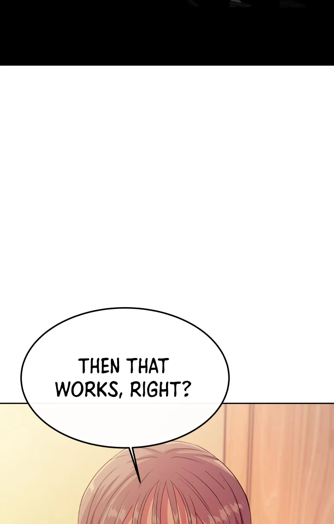 Spirit of the Shrine: The Snake Swallowing Child Chapter 5 - Page 139