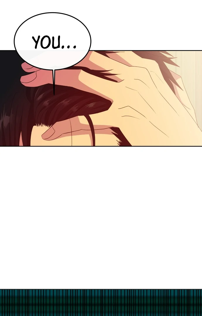 Spirit of the Shrine: The Snake Swallowing Child Chapter 5 - Page 141