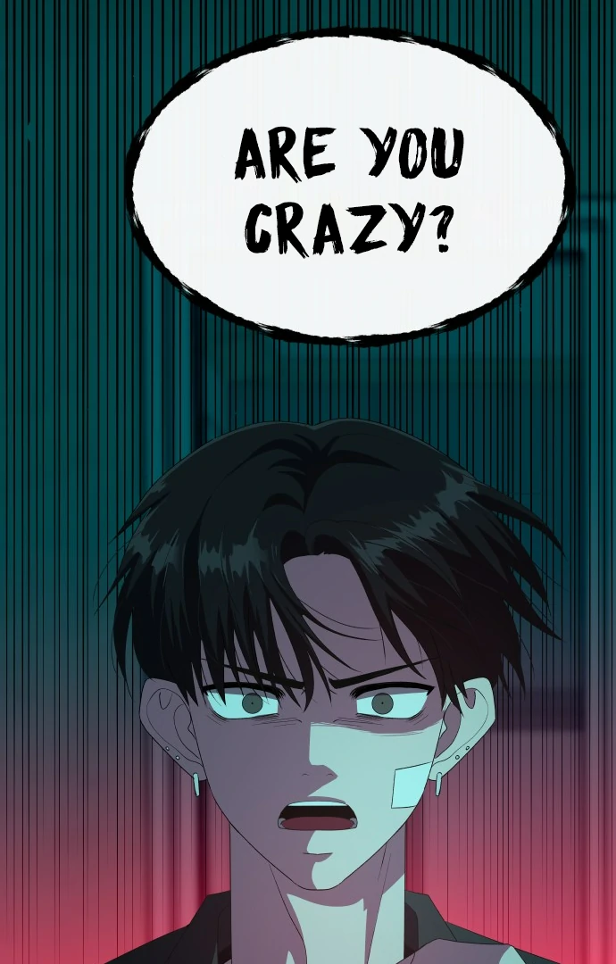 Spirit of the Shrine: The Snake Swallowing Child Chapter 5 - Page 142