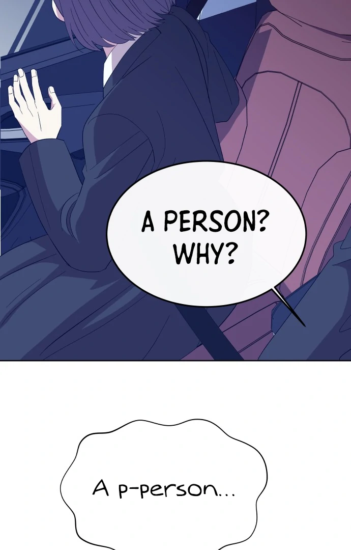 Spirit of the Shrine: The Snake Swallowing Child Chapter 5 - Page 22