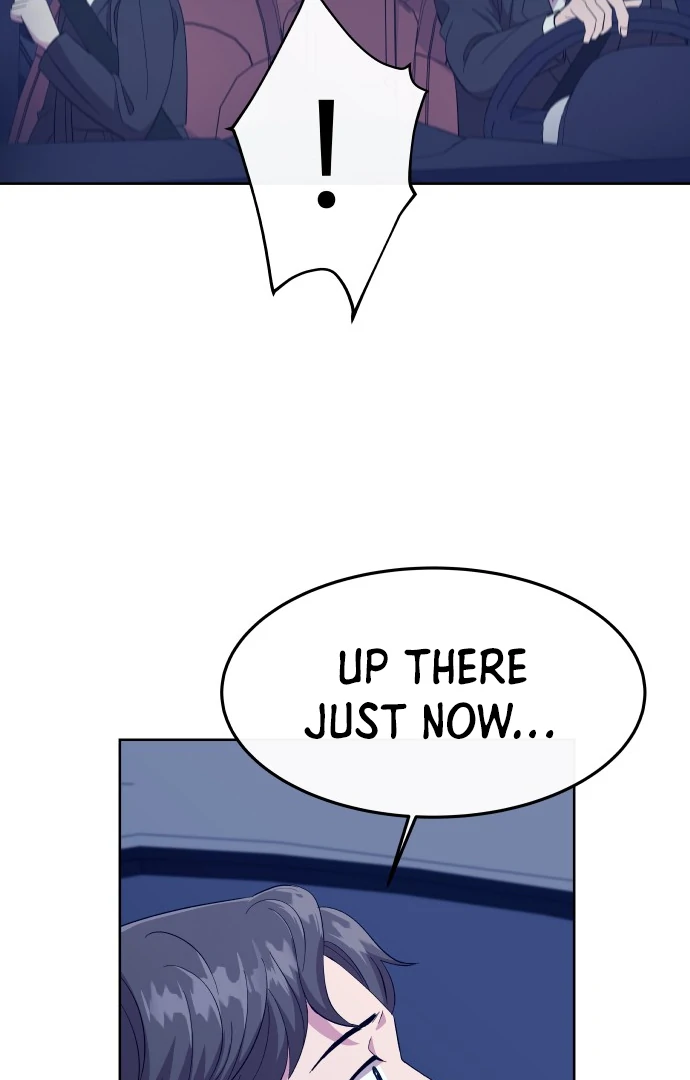 Spirit of the Shrine: The Snake Swallowing Child Chapter 5 - Page 24