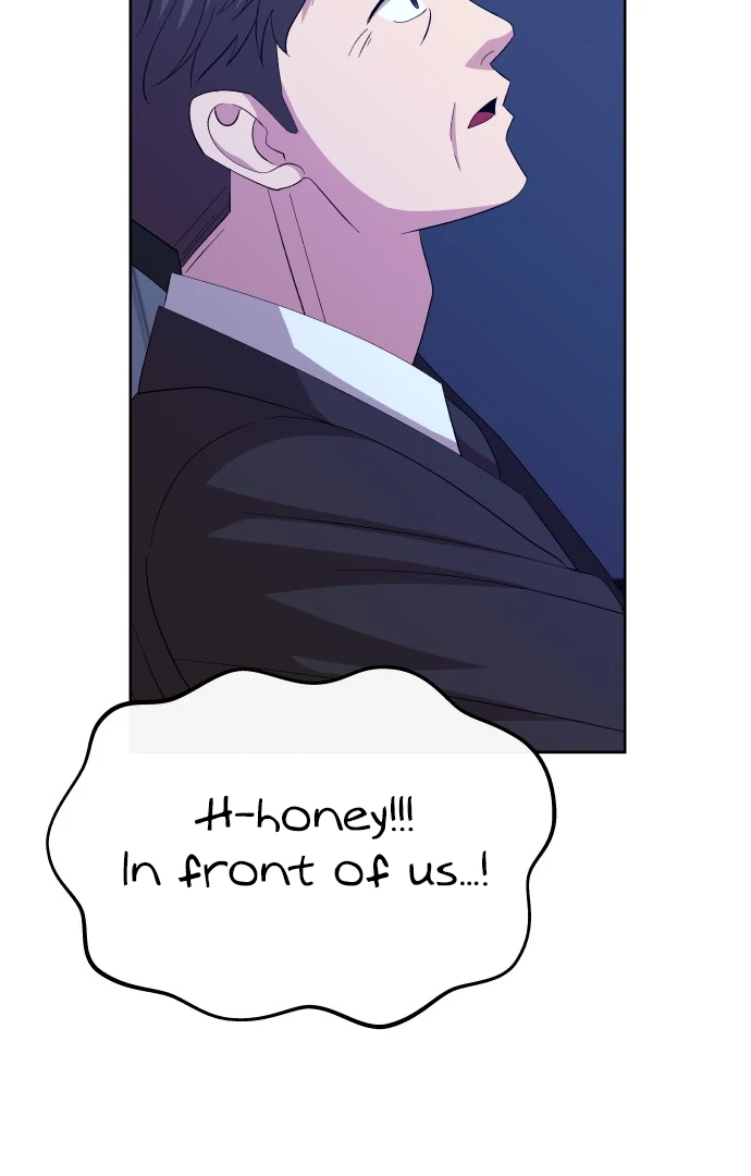 Spirit of the Shrine: The Snake Swallowing Child Chapter 5 - Page 25