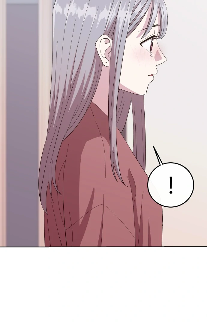 Spirit of the Shrine: The Snake Swallowing Child Chapter 5 - Page 41