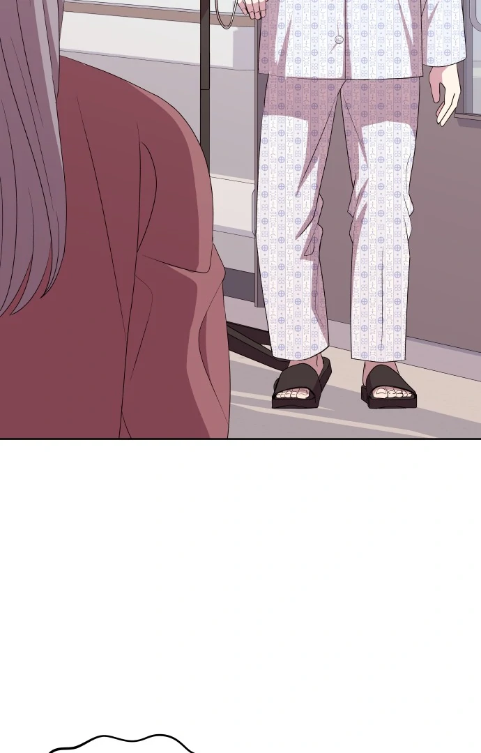 Spirit of the Shrine: The Snake Swallowing Child Chapter 5 - Page 43