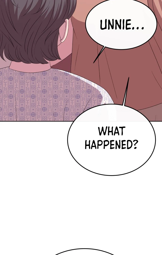 Spirit of the Shrine: The Snake Swallowing Child Chapter 5 - Page 52