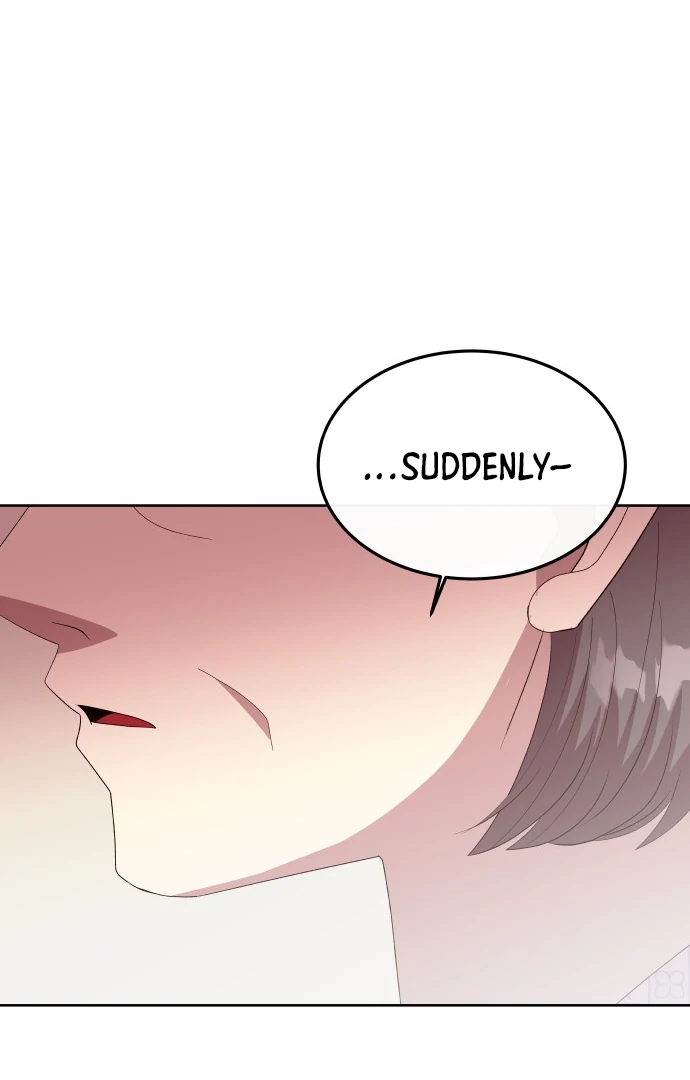 Spirit of the Shrine: The Snake Swallowing Child Chapter 5 - Page 59