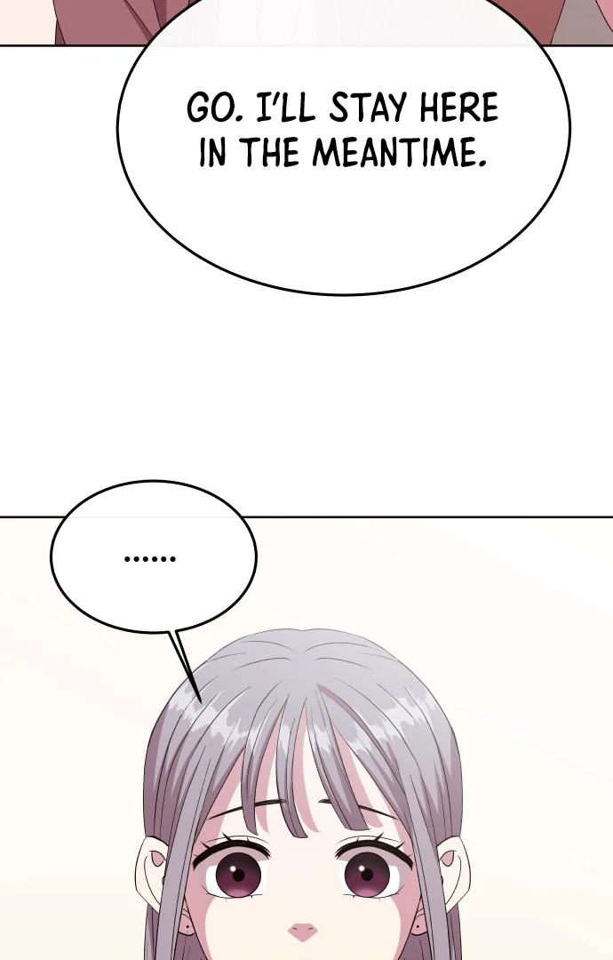 Spirit of the Shrine: The Snake Swallowing Child Chapter 5 - Page 66