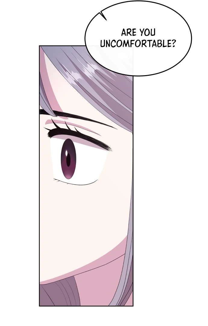 Spirit of the Shrine: The Snake Swallowing Child Chapter 5 - Page 76