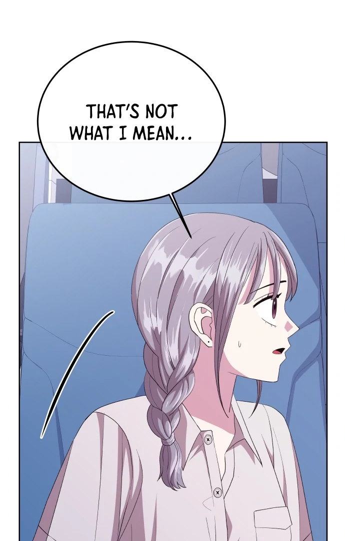 Spirit of the Shrine: The Snake Swallowing Child Chapter 5 - Page 79