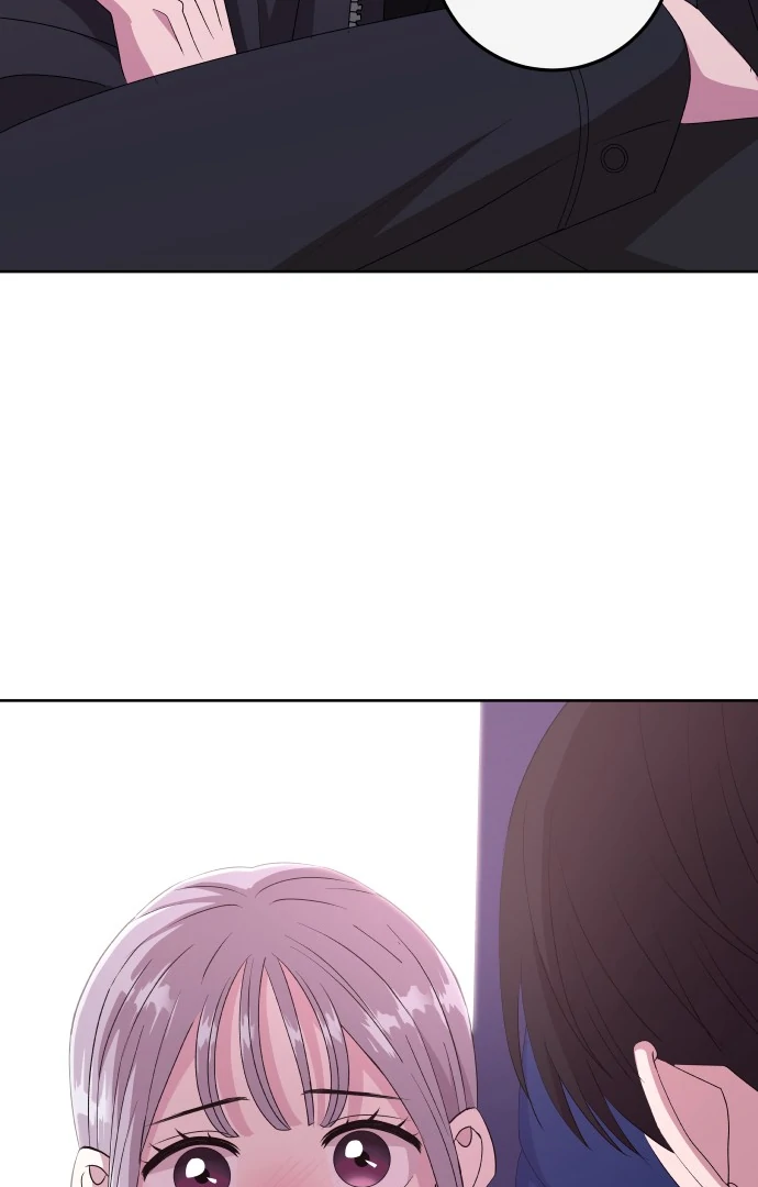 Spirit of the Shrine: The Snake Swallowing Child Chapter 5 - Page 83