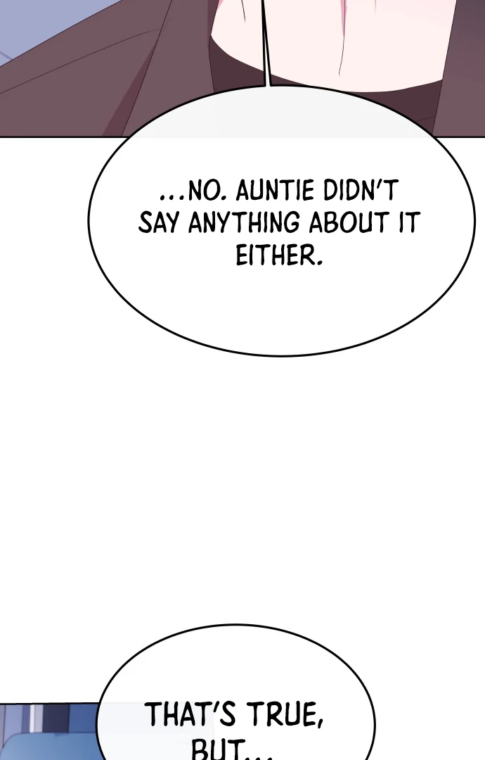 Spirit of the Shrine: The Snake Swallowing Child Chapter 5 - Page 89