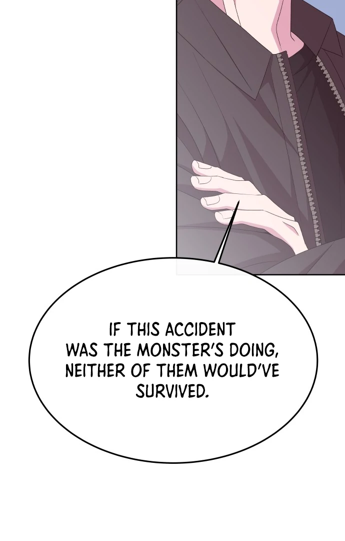 Spirit of the Shrine: The Snake Swallowing Child Chapter 5 - Page 91