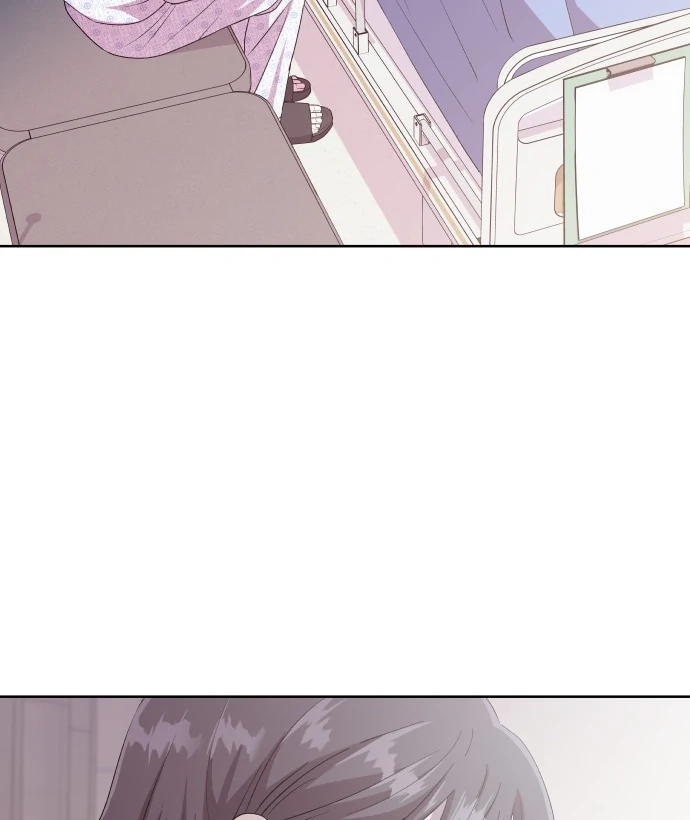Spirit of the Shrine: The Snake Swallowing Child Chapter 5 - Page 93