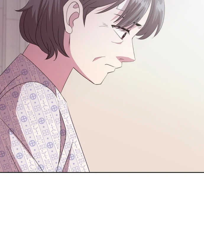 Spirit of the Shrine: The Snake Swallowing Child Chapter 5 - Page 94