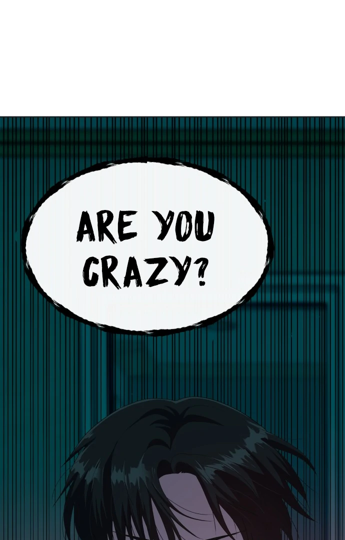 Spirit of the Shrine: The Snake Swallowing Child Chapter 6 - Page 2