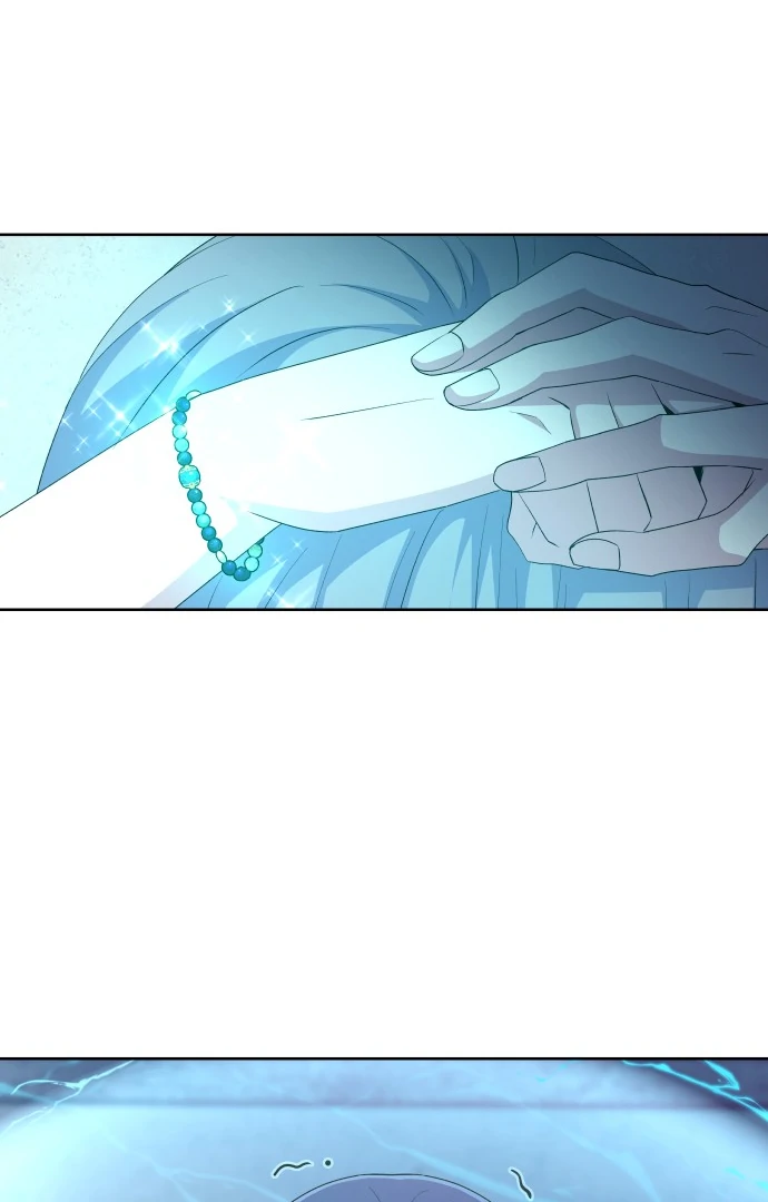 Spirit of the Shrine: The Snake Swallowing Child Chapter 6 - Page 102