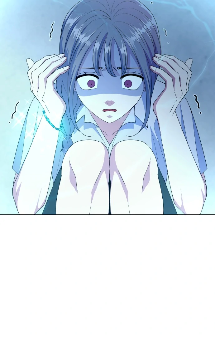 Spirit of the Shrine: The Snake Swallowing Child Chapter 6 - Page 103