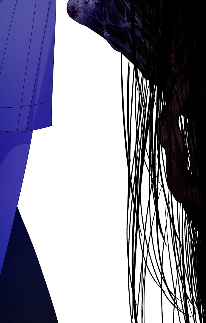 Spirit of the Shrine: The Snake Swallowing Child Chapter 6 - Page 108