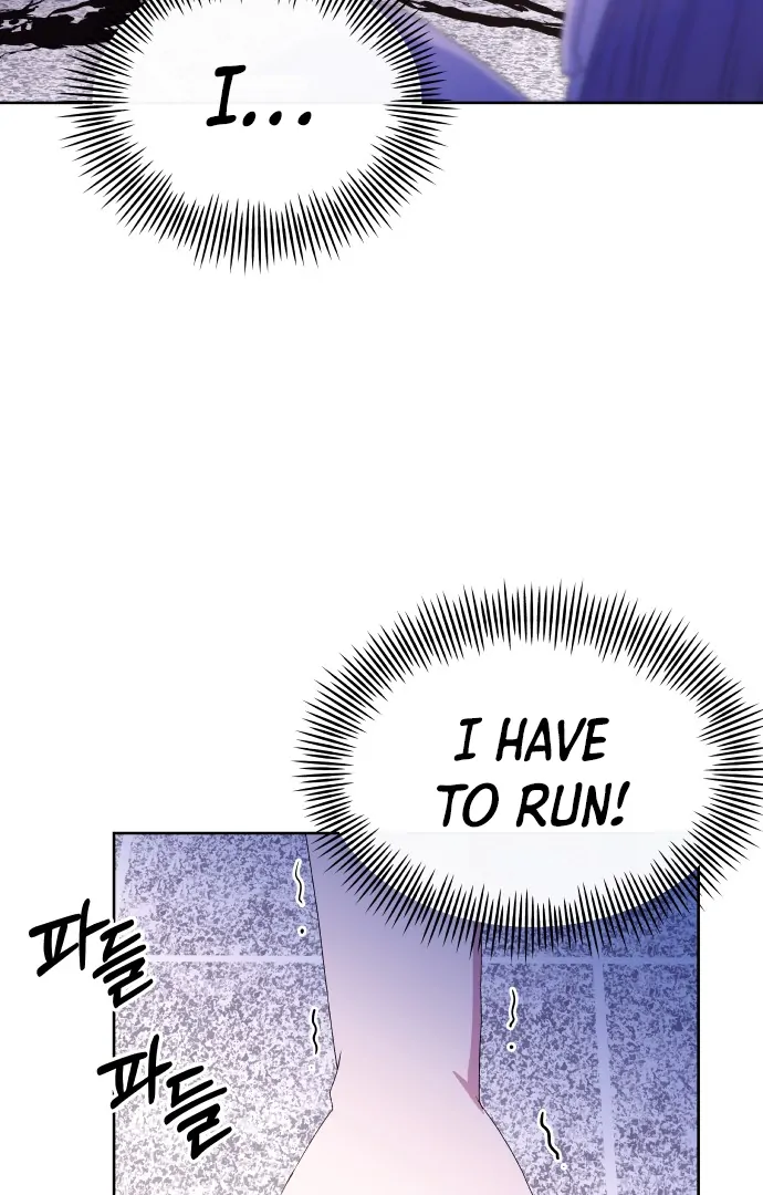 Spirit of the Shrine: The Snake Swallowing Child Chapter 6 - Page 119