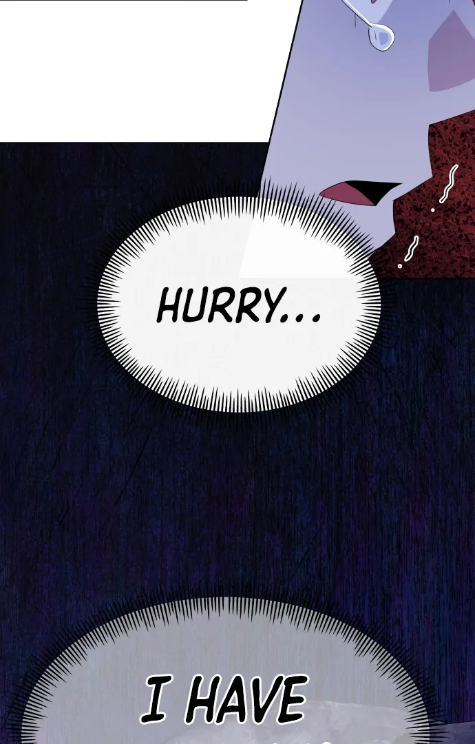 Spirit of the Shrine: The Snake Swallowing Child Chapter 6 - Page 122