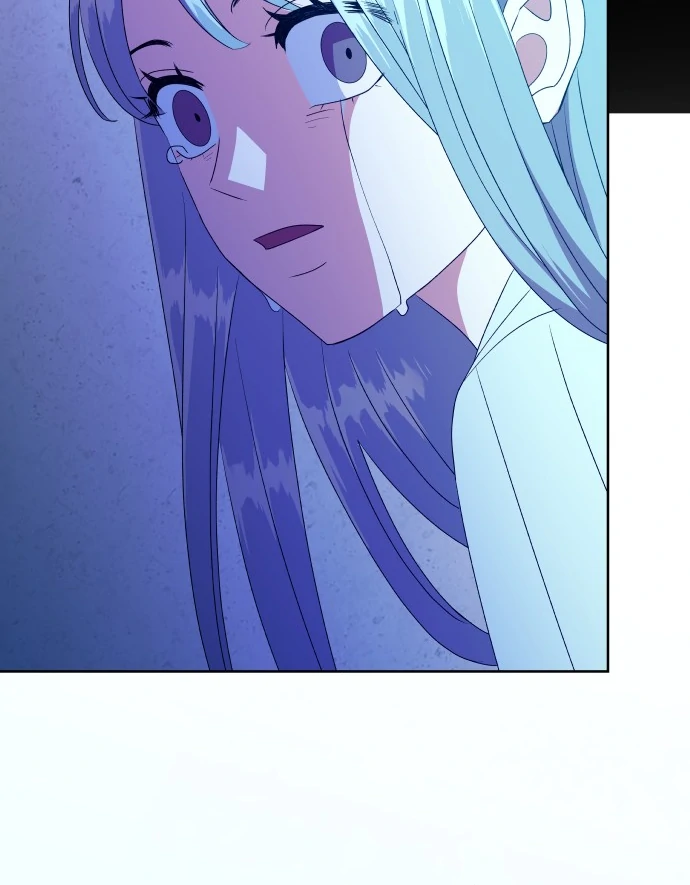 Spirit of the Shrine: The Snake Swallowing Child Chapter 6 - Page 130