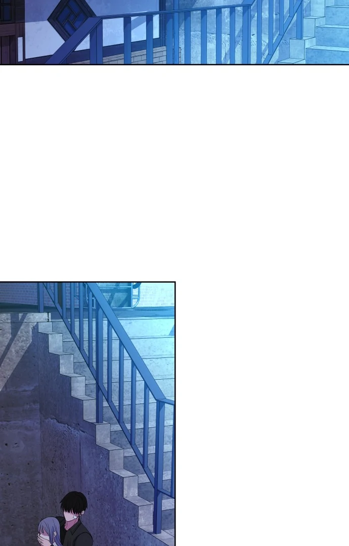 Spirit of the Shrine: The Snake Swallowing Child Chapter 6 - Page 138