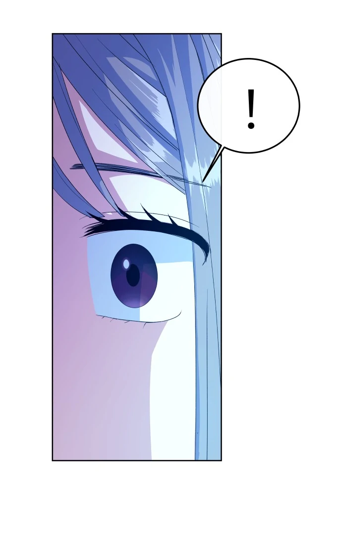Spirit of the Shrine: The Snake Swallowing Child Chapter 6 - Page 142