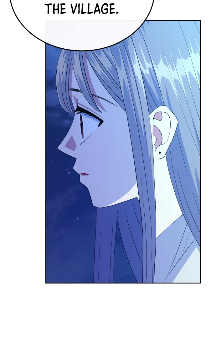 Spirit of the Shrine: The Snake Swallowing Child Chapter 6 - Page 146