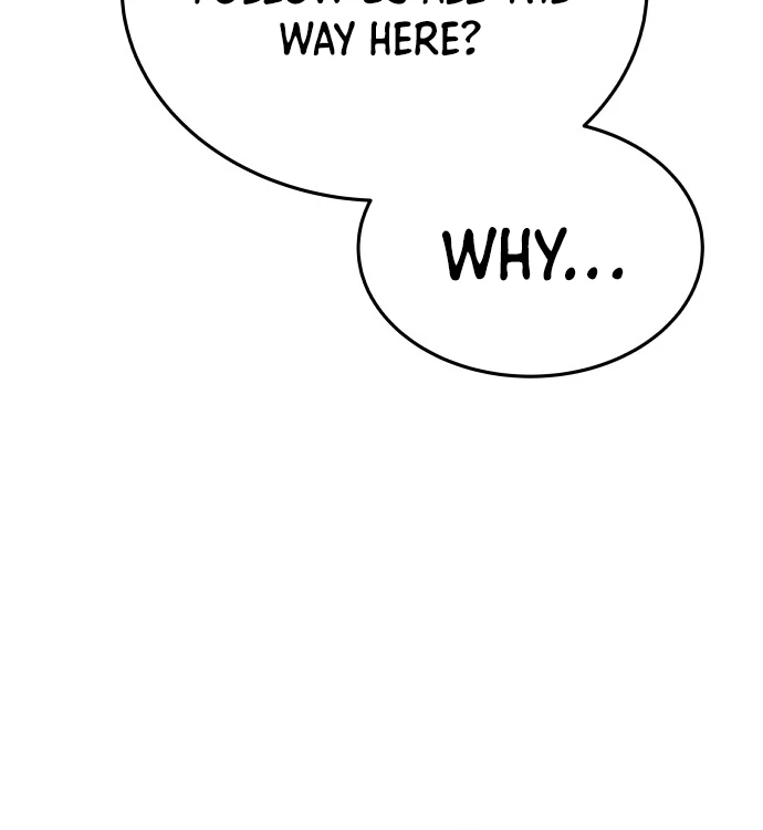 Spirit of the Shrine: The Snake Swallowing Child Chapter 6 - Page 149