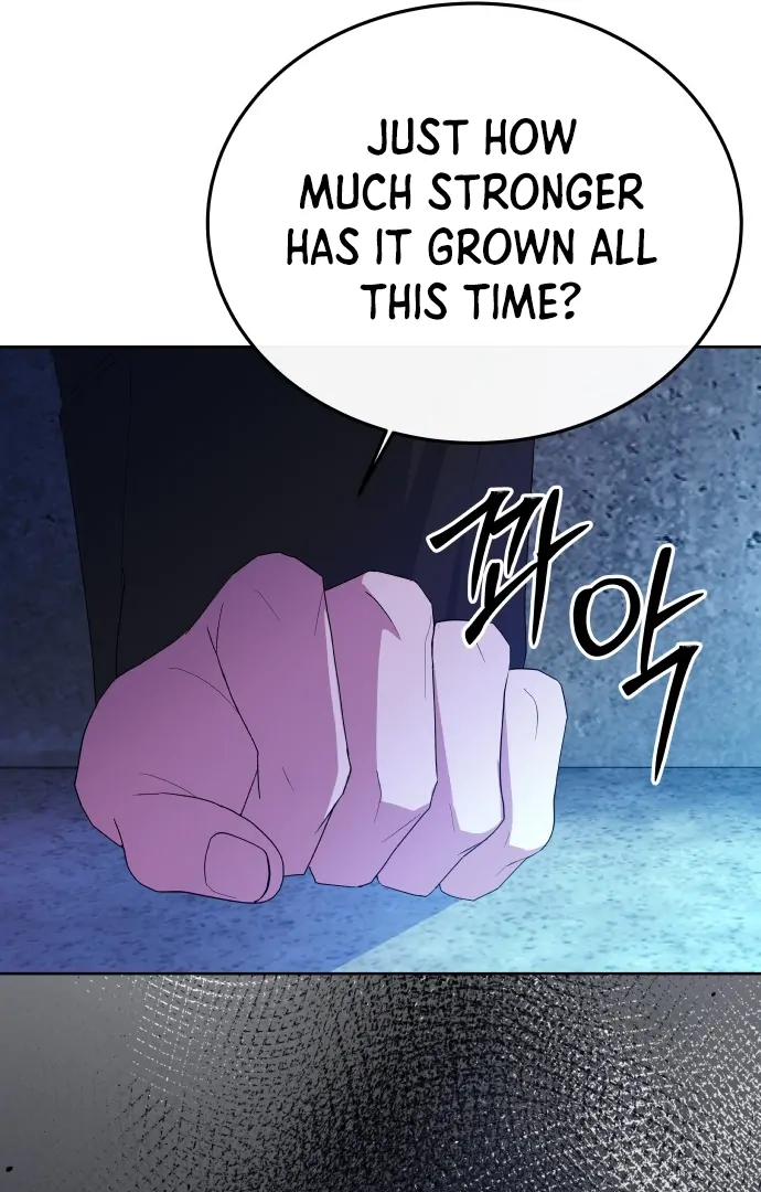 Spirit of the Shrine: The Snake Swallowing Child Chapter 6 - Page 150
