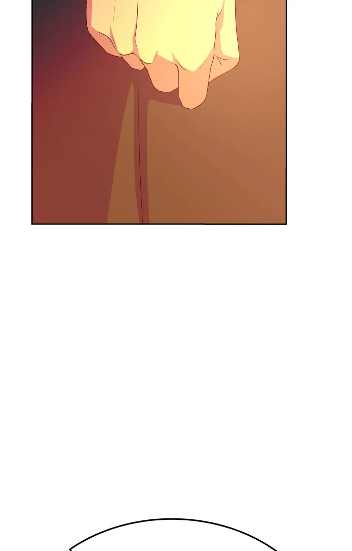 Spirit of the Shrine: The Snake Swallowing Child Chapter 6 - Page 16