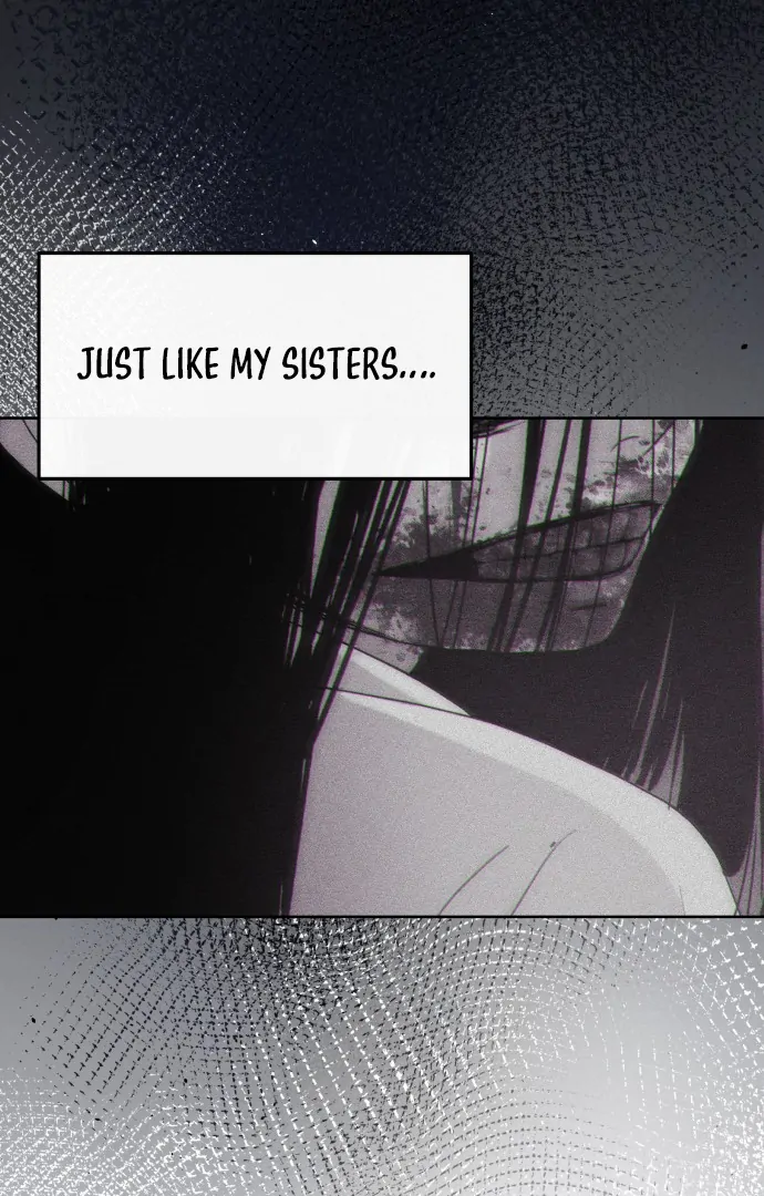 Spirit of the Shrine: The Snake Swallowing Child Chapter 6 - Page 153