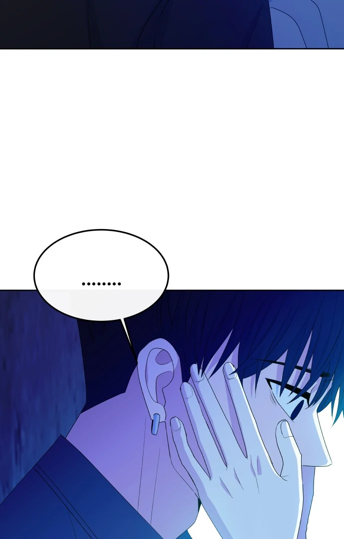 Spirit of the Shrine: The Snake Swallowing Child Chapter 6 - Page 158