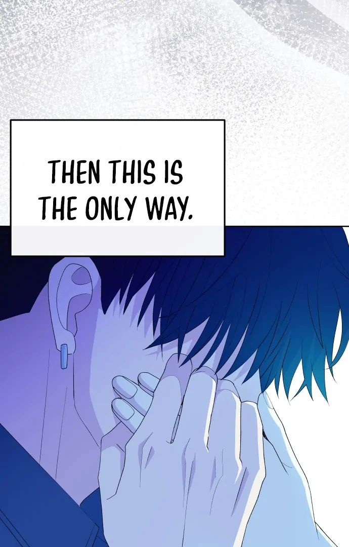 Spirit of the Shrine: The Snake Swallowing Child Chapter 6 - Page 162