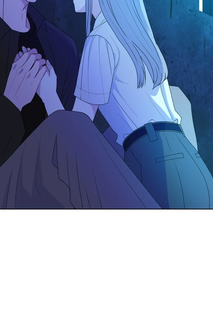 Spirit of the Shrine: The Snake Swallowing Child Chapter 6 - Page 165