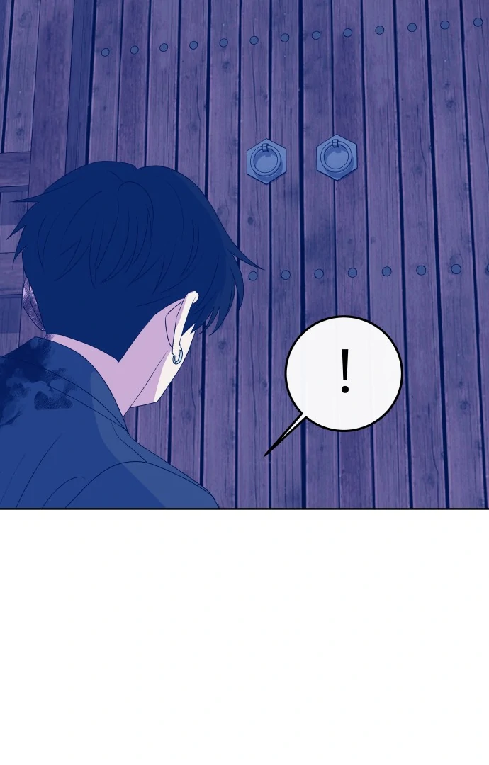Spirit of the Shrine: The Snake Swallowing Child Chapter 6 - Page 178