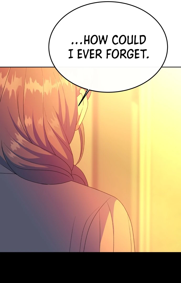 Spirit of the Shrine: The Snake Swallowing Child Chapter 6 - Page 20