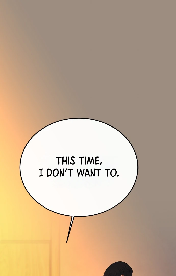 Spirit of the Shrine: The Snake Swallowing Child Chapter 6 - Page 28