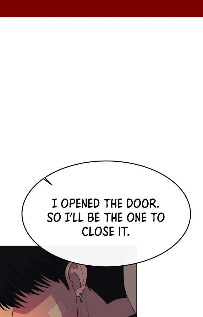 Spirit of the Shrine: The Snake Swallowing Child Chapter 6 - Page 30