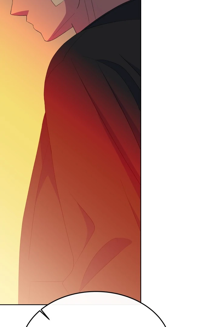 Spirit of the Shrine: The Snake Swallowing Child Chapter 6 - Page 31